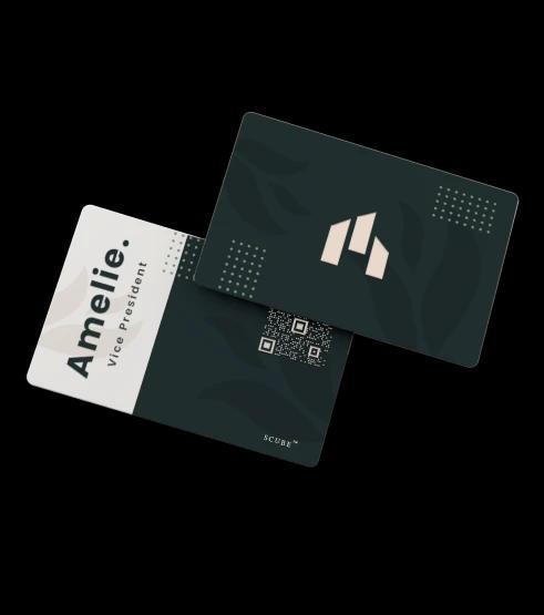 /products/scube-pvc-thumbnail.webp